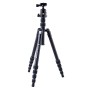 Штатив Vanguard Vesta TB 235AB (Vesta TB 235AB)