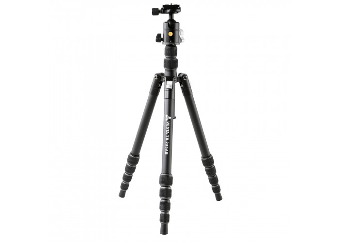 Штатив Vanguard Vesta TB 235AB (Vesta TB 235AB)