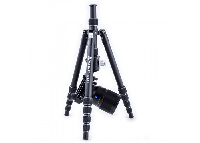Штатив Vanguard Vesta TB 235AB (Vesta TB 235AB)