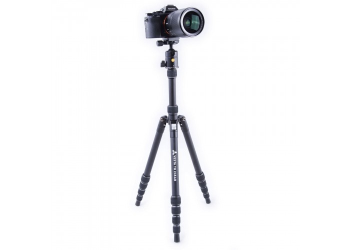 Штатив Vanguard Vesta TB 235AB (Vesta TB 235AB)