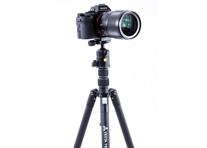 Штатив Vanguard Vesta TB 235AB (Vesta TB 235AB)
