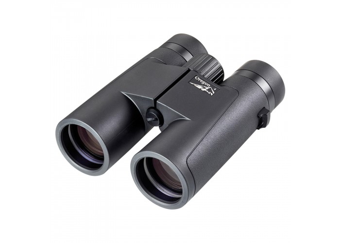 Бінокль Opticron Oregon 4 PC Oasis 10x42 WP (30767)