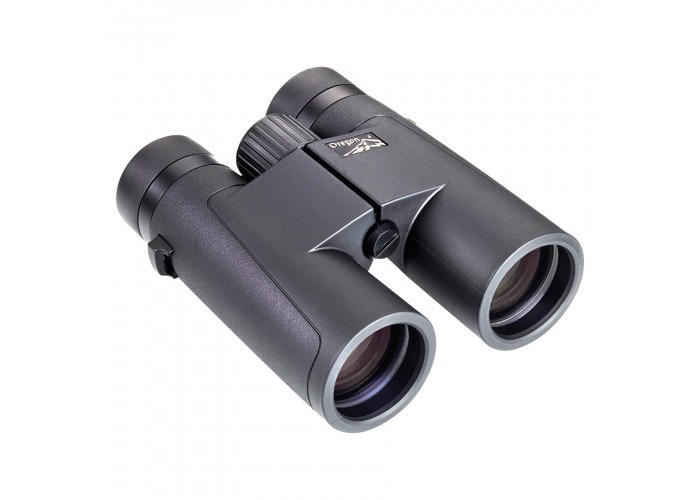 Бінокль Opticron Oregon 4 PC Oasis 10x42 WP (30767)
