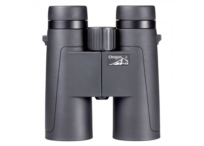 Бінокль Opticron Oregon 4 PC Oasis 10x42 WP (30767)