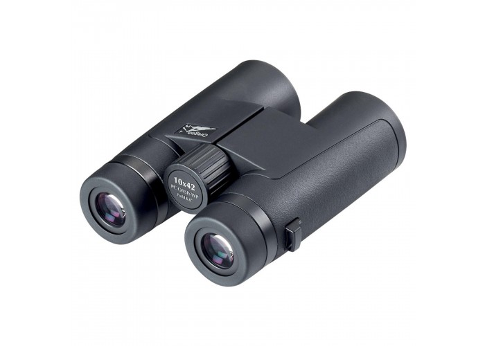 Бінокль Opticron Oregon 4 PC Oasis 10x42 WP (30767)