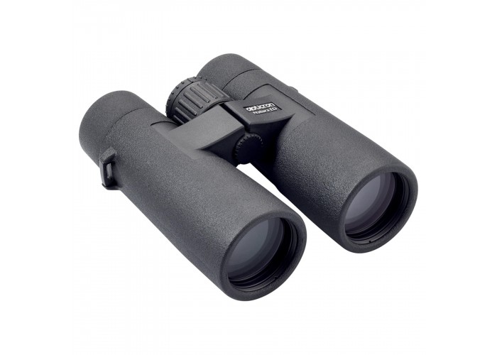 Бінокль Opticron Natura BGA ED 10x42 WP (30656)