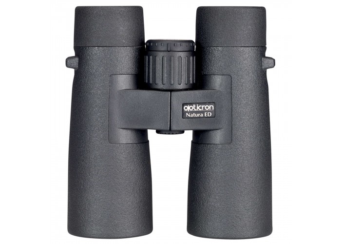 Бінокль Opticron Natura BGA ED 10x42 WP (30656)