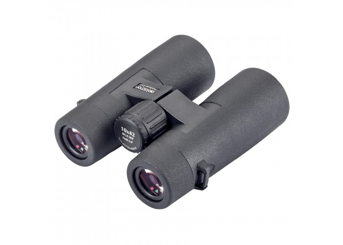 Бінокль Opticron Natura BGA ED 10x42 WP (30656)