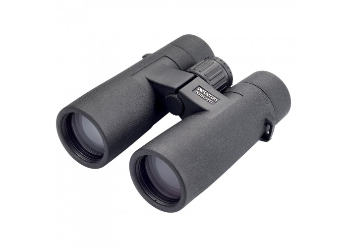 Бінокль Opticron Natura BGA ED 10x42 WP (30656)