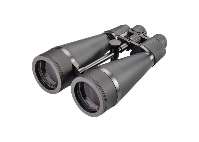 Бінокль Opticron Oregon Observation 20x80 (30151)
