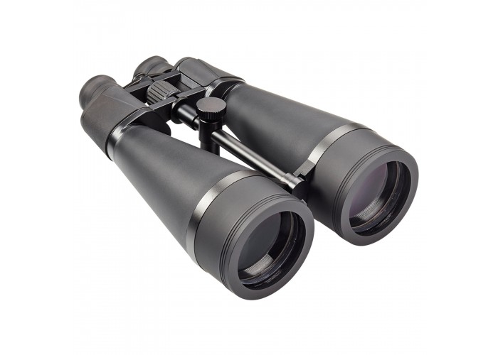 Бінокль Opticron Oregon Observation 20x80 (30151)
