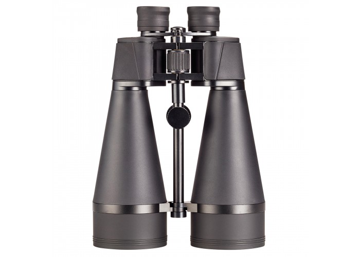 Бінокль Opticron Oregon Observation 20x80 (30151)