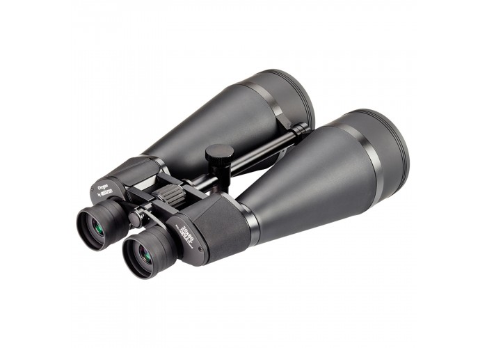 Бінокль Opticron Oregon Observation 20x80 (30151)