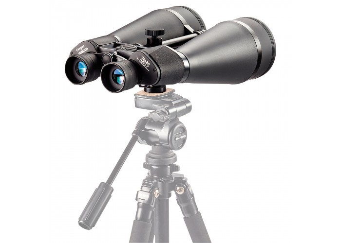 Бінокль Opticron Oregon Observation 20x80 (30151)