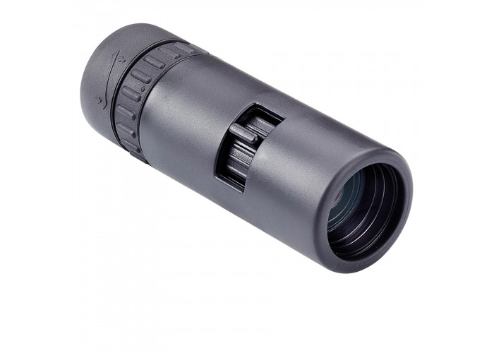 Монокуляр Opticron T4 Trailfinder 8x25 WP (30710)