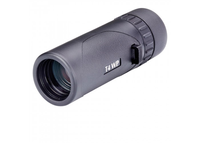 Монокуляр Opticron T4 Trailfinder 8x25 WP (30710)