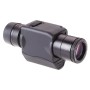 Монокуляр Opticron Imagic IS 10x30 WP (41155)
