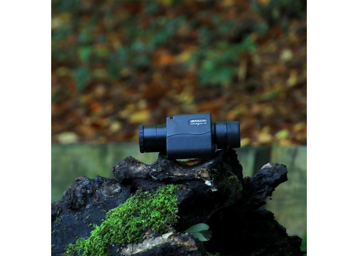 Монокуляр Opticron Imagic IS 10x30 WP (41155)
