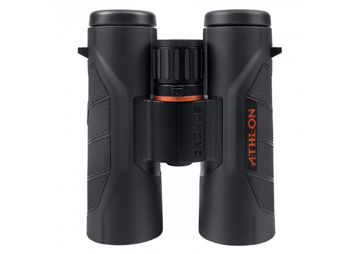 Бінокль Athlon Cronus G2 UHD 10x42 (111004)