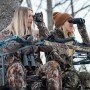 Бінокль Athlon Cronus G2 UHD 10x42 (111004)