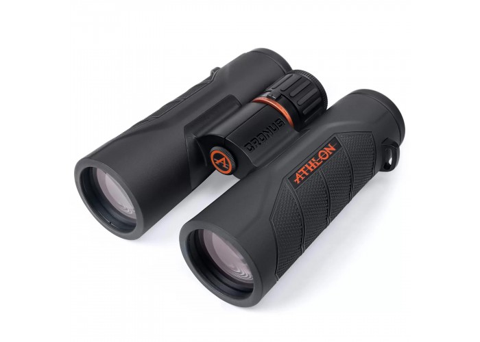 Бінокль Athlon Cronus G2 UHD 10x42 (111004)