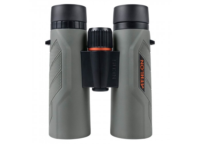 Бінокль Athlon Neos G2 HD 8x42 (116010)