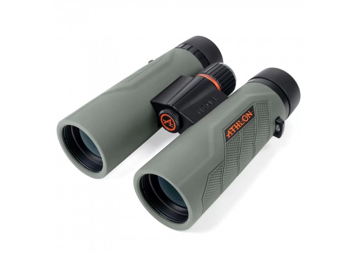 Бінокль Athlon Neos G2 HD 8x42 (116010)