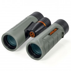 Бінокль Athlon Talos G2 HD 8x42 (115008)