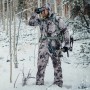 Бінокль Athlon Talos G2 HD 8x42 (115008)