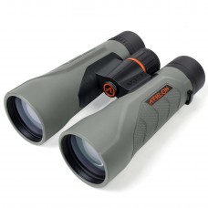 Бінокль Athlon Argos G2 HD 12x50 (114007)