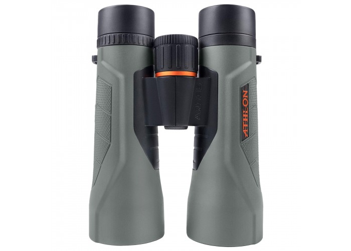 Бінокль Athlon Argos G2 HD 12x50 (114007)