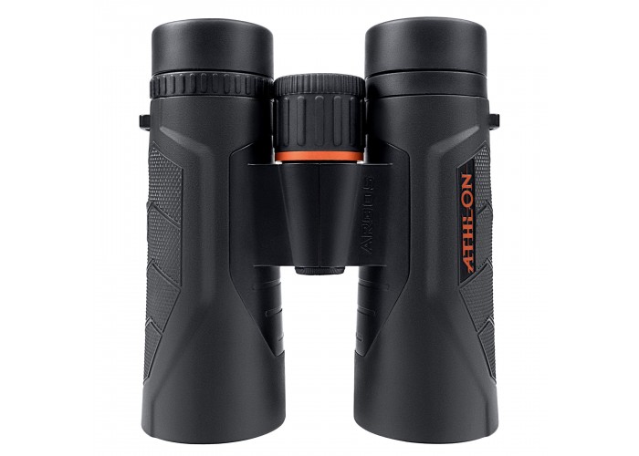 Бінокль Athlon Argos G2 UHD 10x42 (114011)