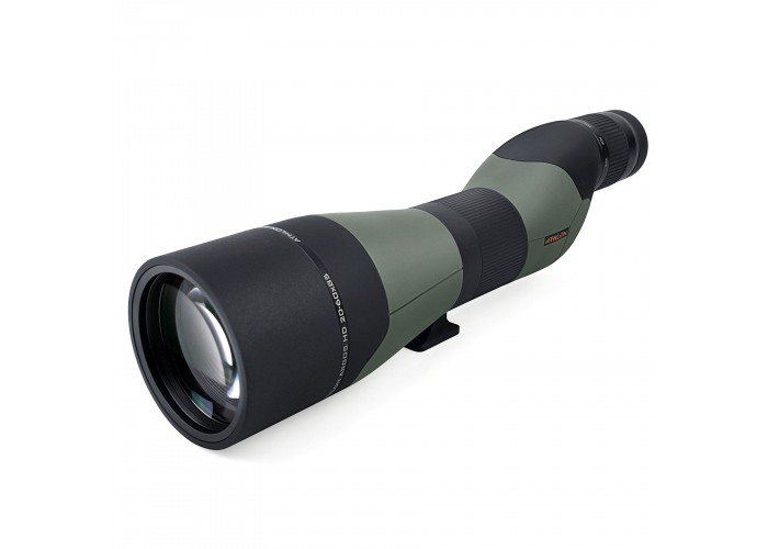 Підзорна труба Athlon Argos HD 20-60x85 (314002)