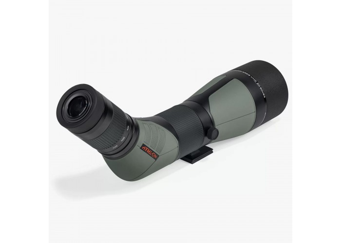 Підзорна труба Athlon Ares G2 UHD 20-60x85/45 (312008)
