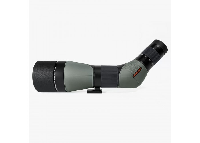 Підзорна труба Athlon Ares G2 UHD 20-60x85/45 (312008)