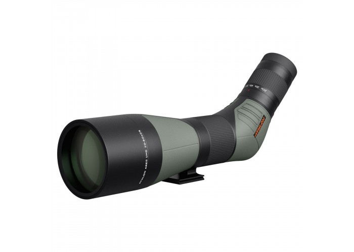 Підзорна труба Athlon Ares G2 UHD 20-60x85/45 (312008)