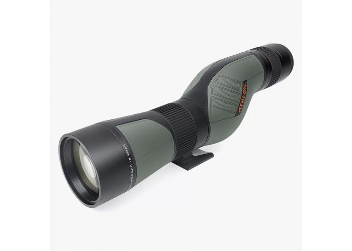 Підзорна труба Athlon Ares G2 UHD 15-45x65 (312004)
