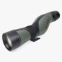 Підзорна труба Athlon Ares G2 UHD 15-45x65 (312004)