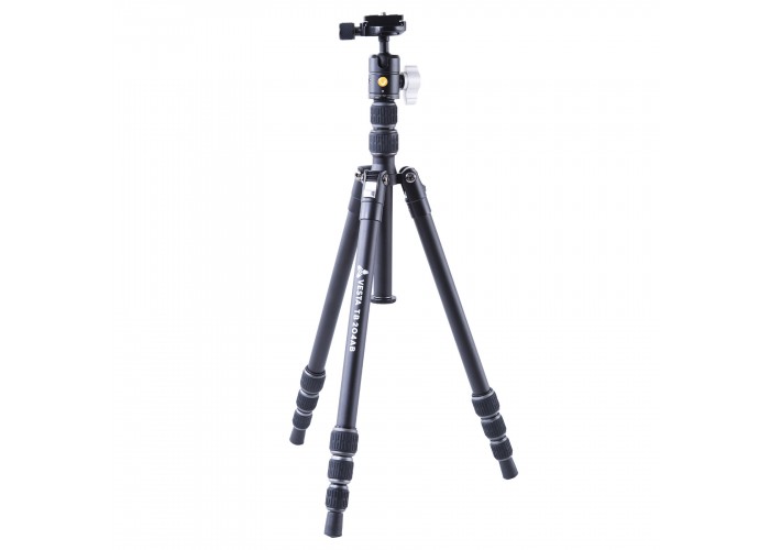 Штатив Vanguard Vesta TB 204AB (Vesta TB 204AB)