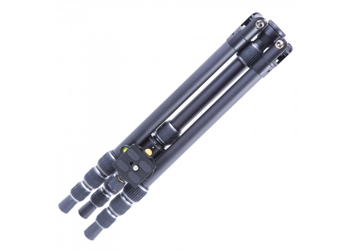 Штатив Vanguard Vesta TB 204AB (Vesta TB 204AB)
