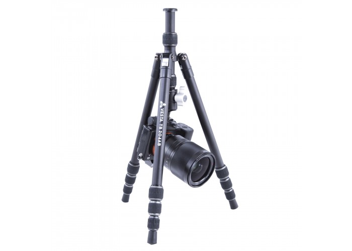 Штатив Vanguard Vesta TB 204AB (Vesta TB 204AB)