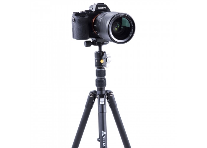 Штатив Vanguard Vesta TB 204AB (Vesta TB 204AB)