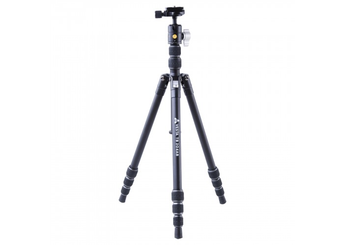 Штатив Vanguard Vesta TB 204AB (Vesta TB 204AB)
