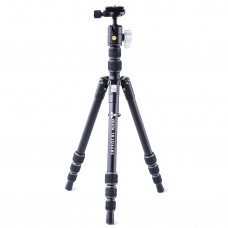 Штатив Vanguard Vesta TB 204ABS (Vesta TB 204ABS)