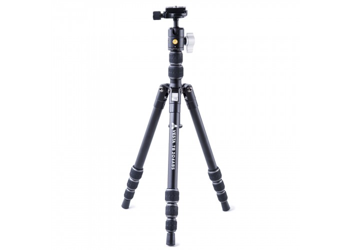 Штатив Vanguard Vesta TB 204ABS (Vesta TB 204ABS)