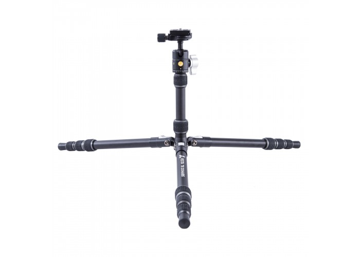 Штатив Vanguard Vesta TB 204ABS (Vesta TB 204ABS)
