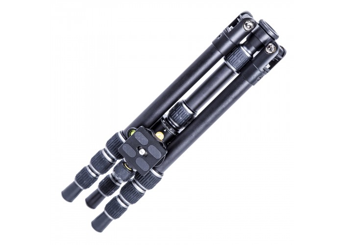 Штатив Vanguard Vesta TB 204ABS (Vesta TB 204ABS)