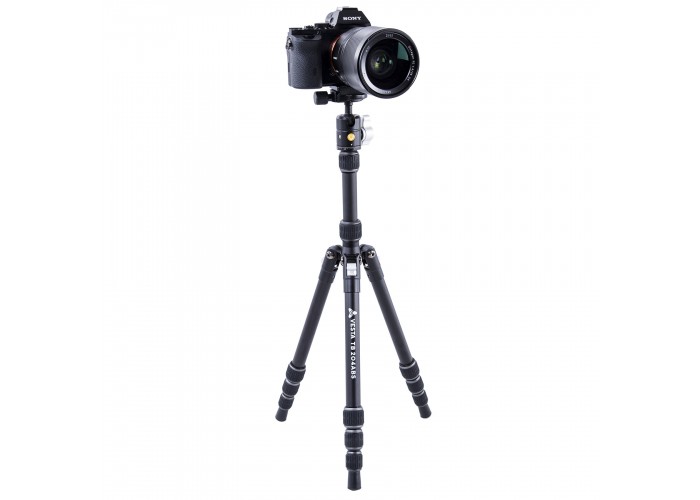 Штатив Vanguard Vesta TB 204ABS (Vesta TB 204ABS)