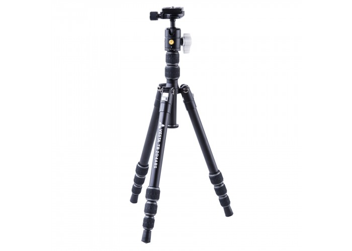 Штатив Vanguard Vesta TB 204ABS (Vesta TB 204ABS)