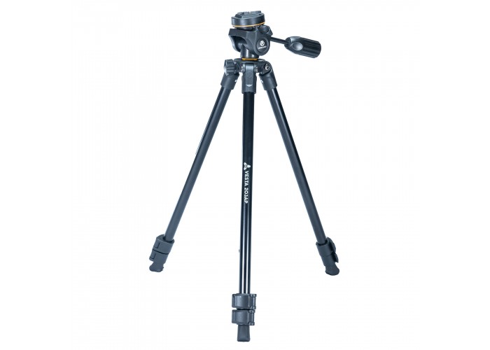Штатив Vanguard Vesta 203AP (Vesta 203AP)